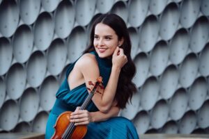 Festivalul SoNoRo Musikland | MyTex.ro