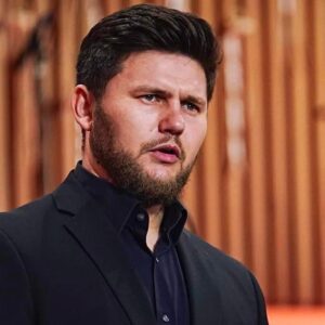 o serie de trei concerte în bisericile evanghelice din Rupea | MyTex.ro