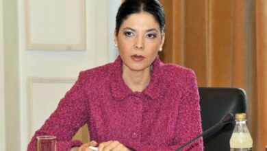 Marius Pieleanu pleacă de la SNSPA după acuzațiile de hărțuire sexuală | MyTex.ro