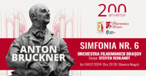 Concert-eveniment | MyTex.ro