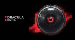 Dracula Film | MyTex.ro