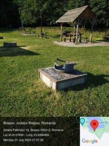 Acte | MyTex.ro