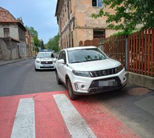 Poliția | MyTex.ro