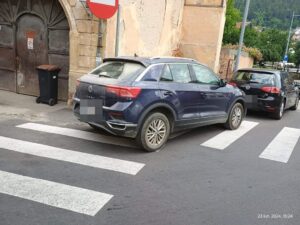 Poliția | MyTex.ro