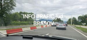 Accident | MyTex.ro