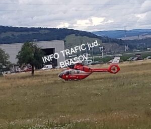 Accident | MyTex.ro