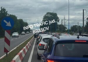 Accident | MyTex.ro