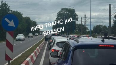 Accident | MyTex.ro