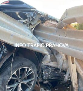 Accident | MyTex.ro