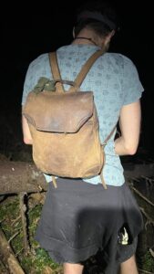 Turiști | MyTex.ro