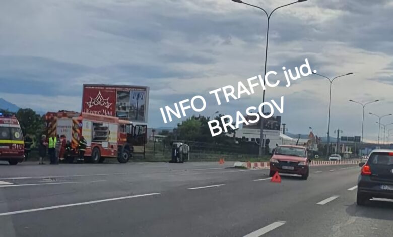 Accident | MyTex.ro