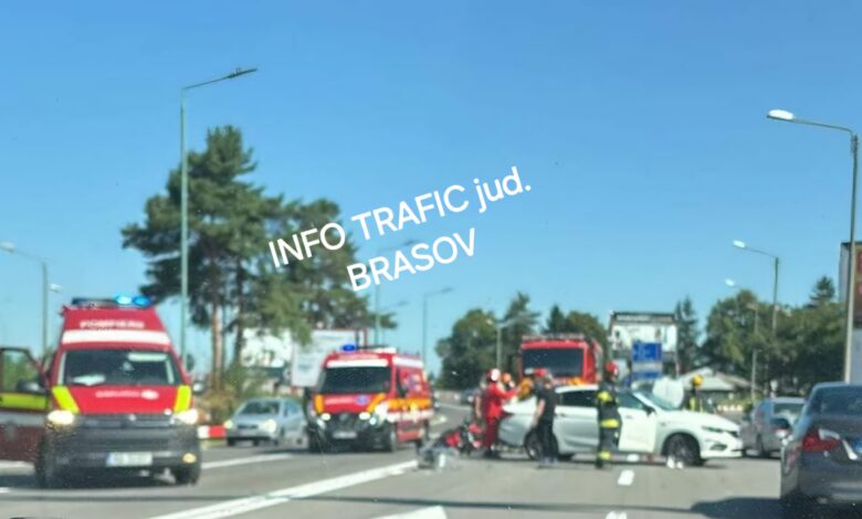Accident | MyTex.ro