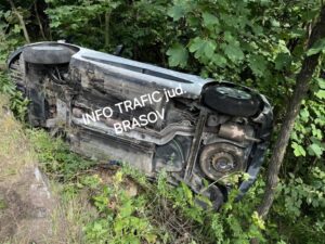 IPJ Brașov | MyTex.ro