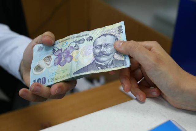 Un braşovean a luat 3.000 de lei credit la un IFN / Cât i se cere înapoi? 3 Un braşovean a luat 3.000 de lei credit la un IFN | MyTex.ro
