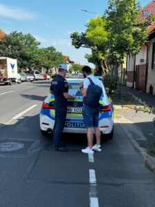 poliția | MyTex.ro