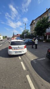 poliția | MyTex.ro