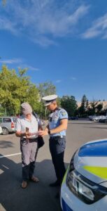 poliția | MyTex.ro