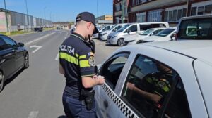 Acțiuni | MyTex.ro