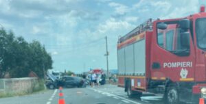 Accident | MyTex.ro