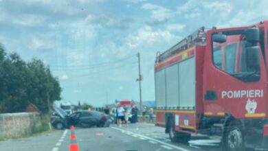 Accident | MyTex.ro