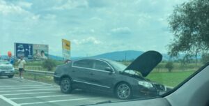 Accident | MyTex.ro