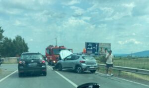 Accident | MyTex.ro
