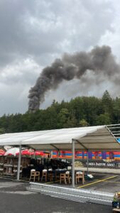 Incendiu | MyTex.ro