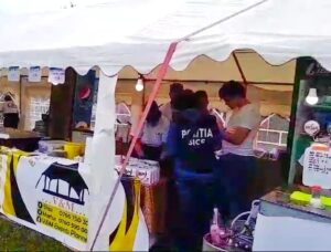 Polițiștii | MyTex.ro