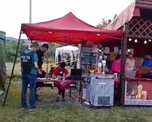 Polițiștii | MyTex.ro