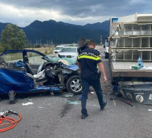 accident | MyTex.ro