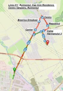 RATBV | MyTex.ro