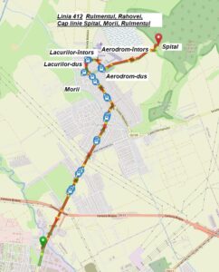 RATBV | MyTex.ro