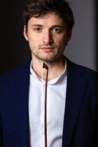 Festivalul SoNoRo Musikland | MyTex.ro