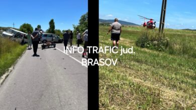 Incident | MyTex.ro
