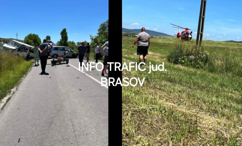 accident | MyTex.ro