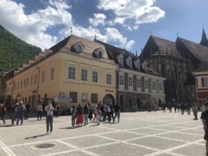 Ofertă variată de weekend pentru timpul liber | MyTex.ro