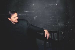 o serie de trei concerte în bisericile evanghelice din Rupea | MyTex.ro
