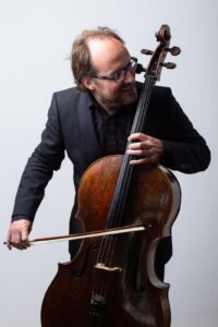 Festivalul SoNoRo Musikland | MyTex.ro