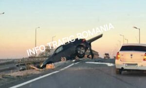 Accident | MyTex.ro