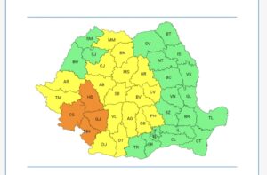 Județul | MyTex.ro