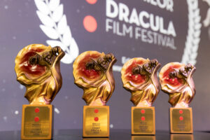 Dracula Film | MyTex.ro