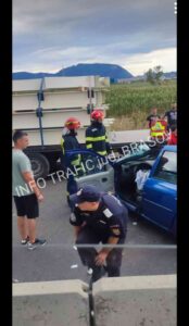 accident | MyTex.ro