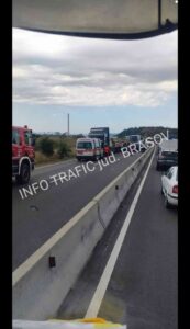 accident | MyTex.ro