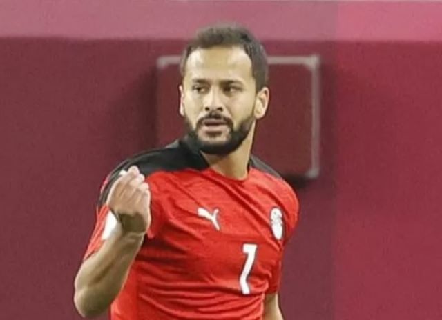 Fotbalist decedat la doar 31 de ani | MyTex.ro