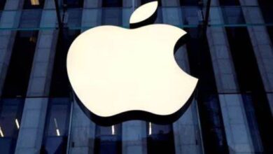 Apple a transmis un avertisment pentru utilizatorii de iPhone-uri | MyTex.ro