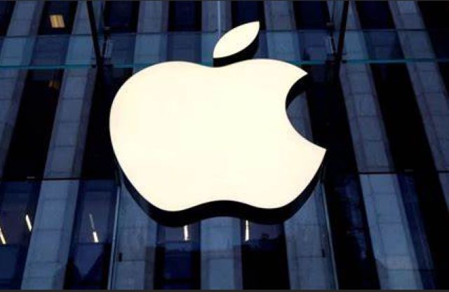 Apple a transmis un avertisment pentru utilizatorii de iPhone-uri 3 Apple a transmis un avertisment pentru utilizatorii de iPhone-uri | MyTex.ro