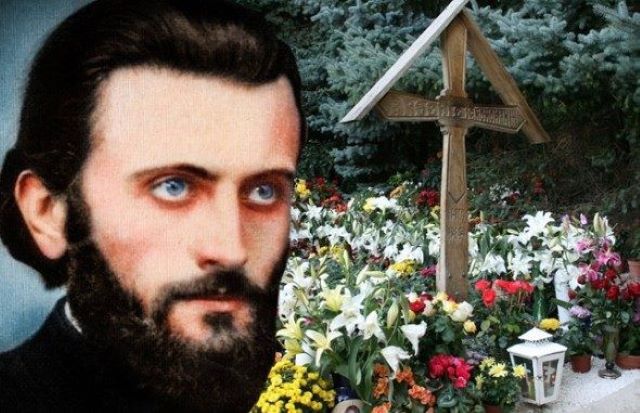 Părintele Arsenie Boca va fi canonizat de Biserica Ortodoxă Română | MyTex.ro