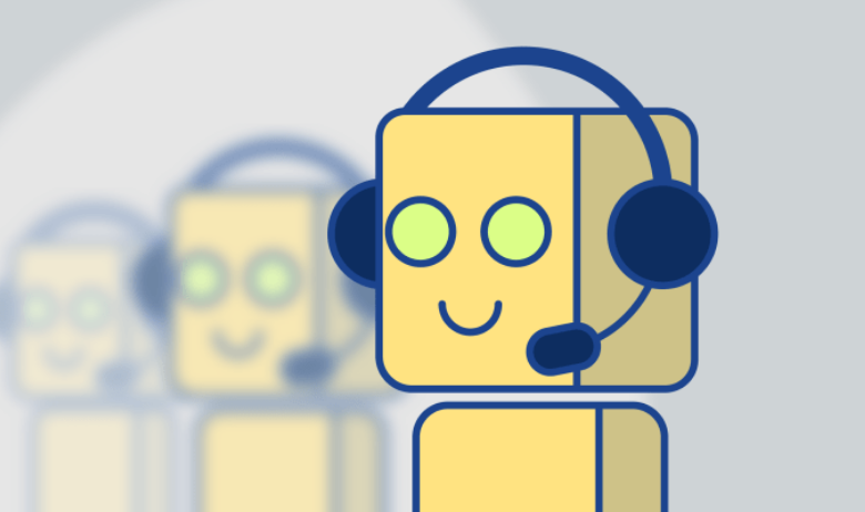 | MyTex.ro