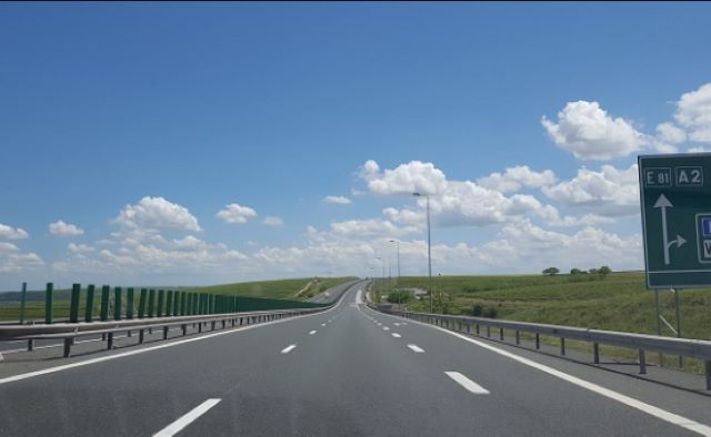 Trafic închis pe Autostrada Soarelui în acest weekend 3 Autostrada Soarelui | MyTex.ro