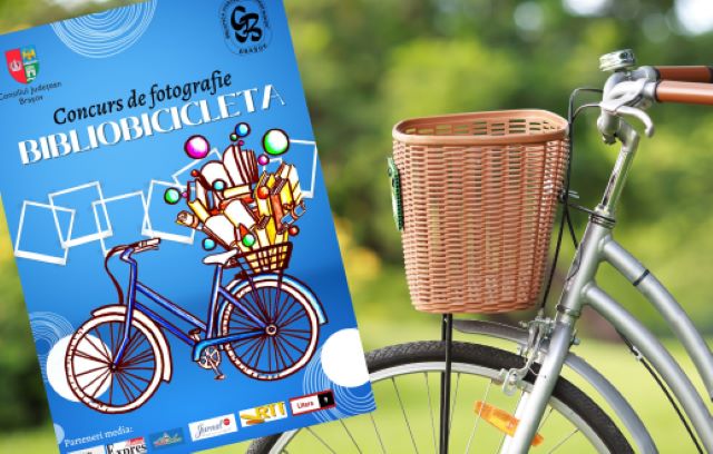 Un nou concurs cu premii pentru brașoveni 3 Un nou concurs cu premii pentru brașoveni | MyTex.ro